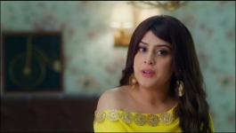 Udaariyan - 13th January 2023